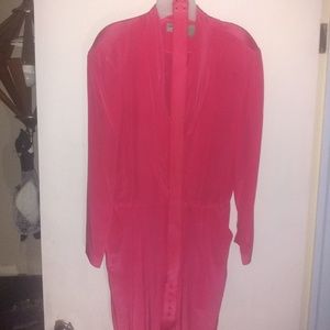 Liz Claiborne Dress